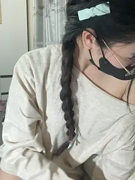 Vannie_vanh's cam snapshot