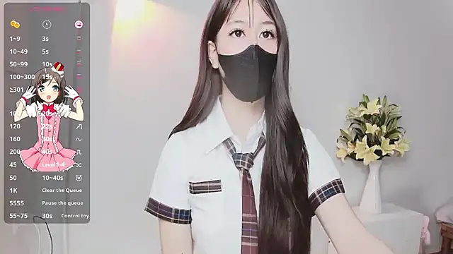 -Fortuna-'s cam snapshot