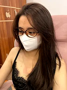 Mochi21's cam snapshot