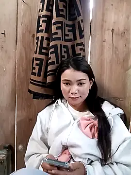 kun-love's cam snapshot