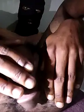 triplebeast live sex cam