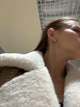 AngelinaTeller's cam snapshot