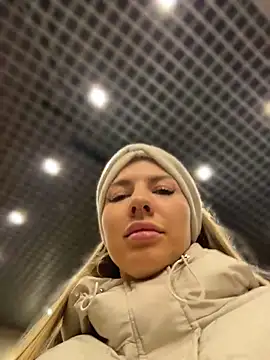 NewLale's cam snapshot