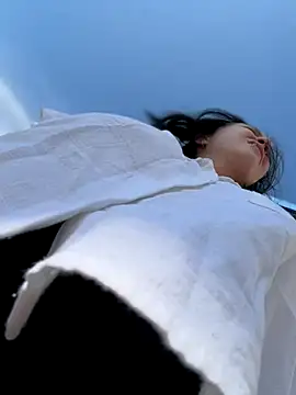 VendiMur's cam snapshot