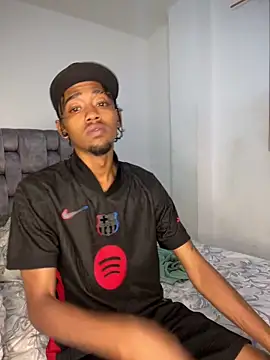 matatanlove live sex cam