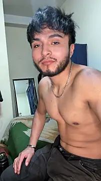 Beboteejoel live sex cam
