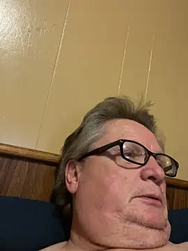 NE_1_4_69_ live sex cam