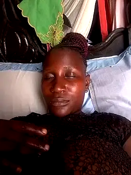 Sherry_she live sex cam