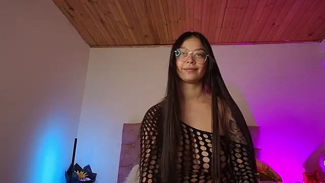 miaa_saenz1 live sex cam