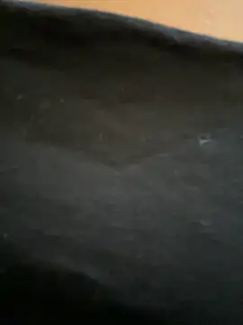 AngelinaTeller live sex cam