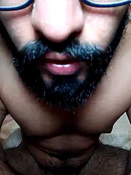 HombreS3n live sex cam