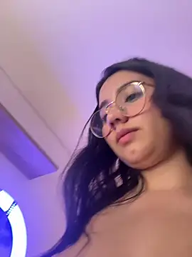 Michelle_Zoe live sex cam
