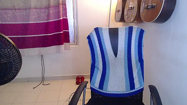 Smoke_trip_Alicia live sex cam