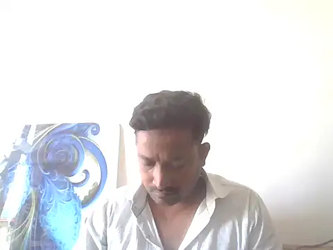 rabikumar1900 live sex cam