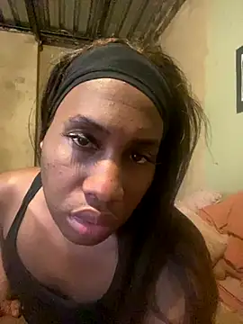 Moorella1 live sex cam