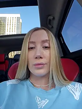 SvetLive live sex cam