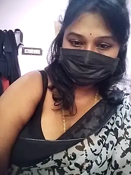 chaitara-reddy live sex cam