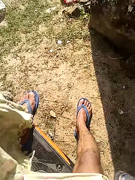 Horny_bull28 live sex cam