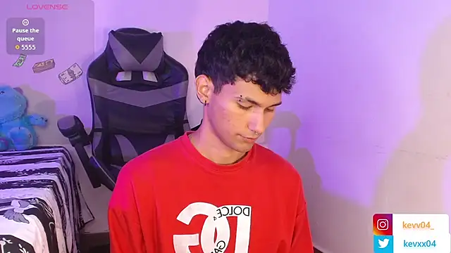 Alexx_tc's cam snapshot