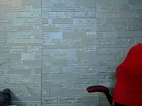 Raw_Mathews's cam snapshot