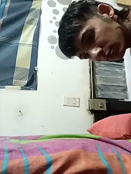 LaParKa31's cam snapshot