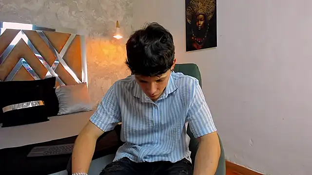 kraven_lust's cam snapshot