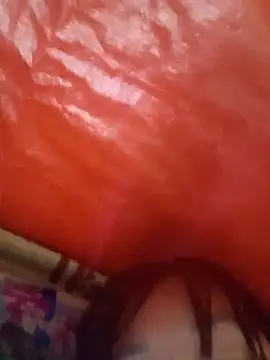 Hana_sexyy's cam snapshot