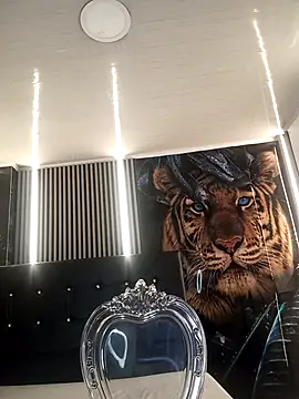 AnnaidThompson's cam snapshot