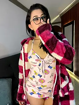 Natha_Fantasy live sex cam