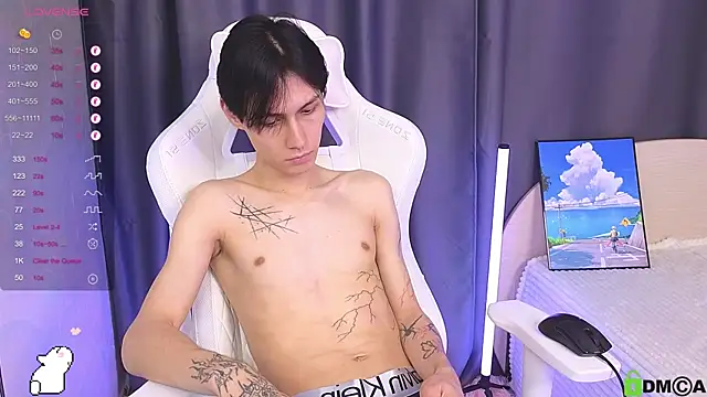 bd_black live sex cam