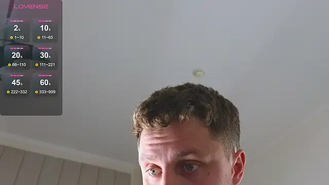 more__than__love live sex cam