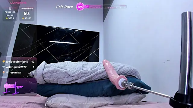 Jrrmking's cam snapshot