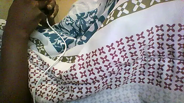 LeanLong's cam snapshot