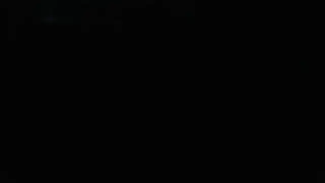 targuerian22's cam snapshot