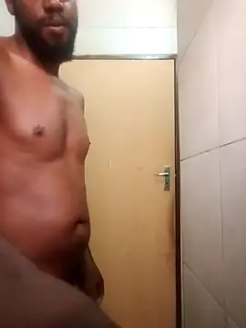 MnandipipiGp's cam snapshot