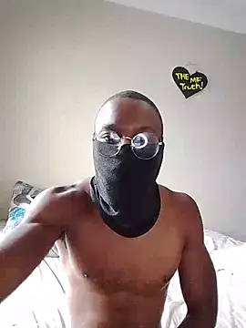 Weknwthetruth's cam snapshot