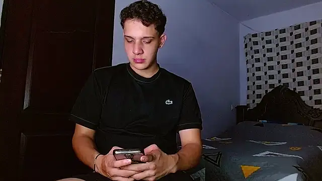 Thomas_May4rs's cam snapshot