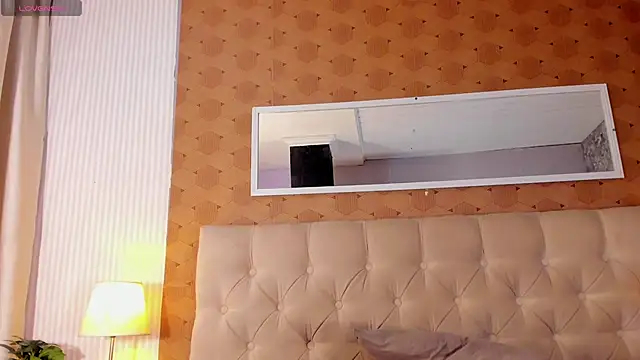 iiangel_'s cam snapshot