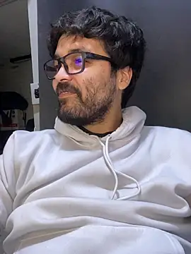 Freakydrag's cam snapshot