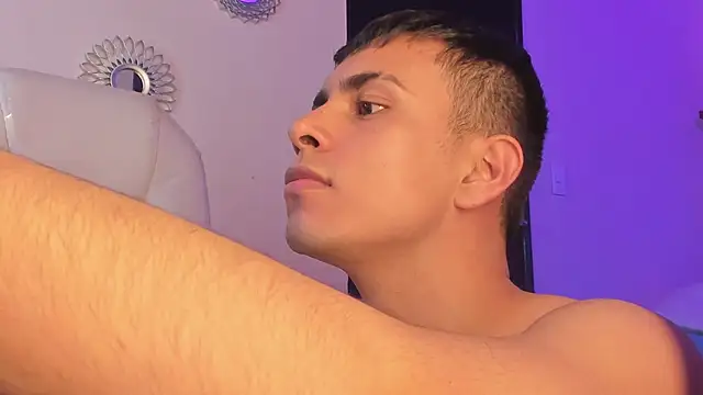 Nyko_ds's cam snapshot