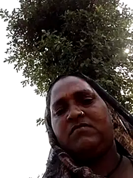 Romantic_Dokdi live sex cam