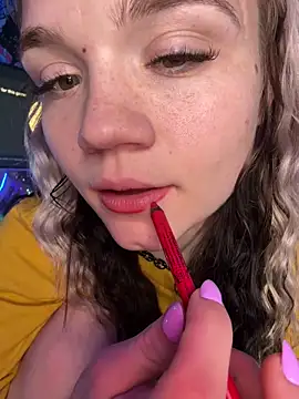 Cutiepiespanks live sex cam