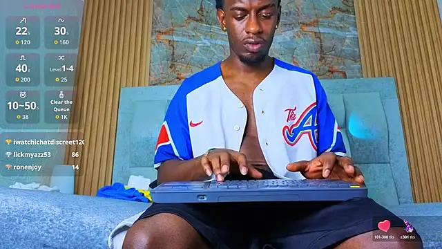 pipedark_'s cam snapshot