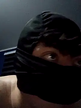 Hoott_boyyszz's cam snapshot