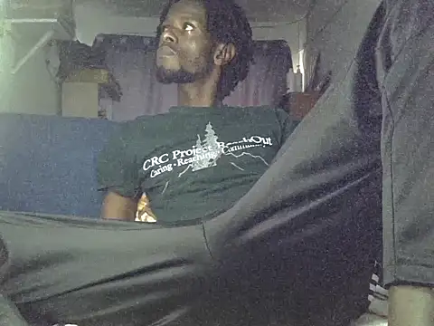 Delicious-D's cam snapshot