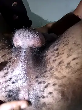 triplebeast's cam snapshot