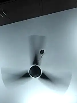 Idontmind367's cam snapshot