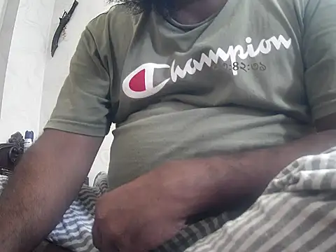 nurel019's cam snapshot