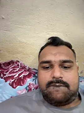 FullfillyouDREAMS's cam snapshot