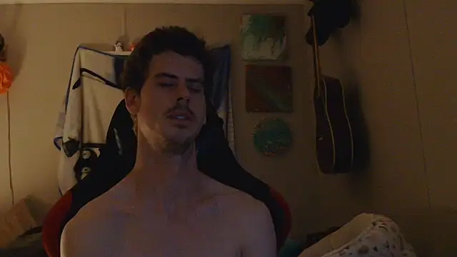 JayAmaze's cam snapshot